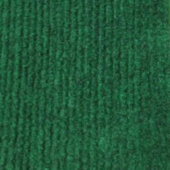 Виставковий ковролін Expo Carpet 201 (темно-зелений) Виставковий ковролін Expo Carpet 201 (темно-зелений)