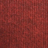Виставковий ковролін ExpoCarpet 102 (бордовий) Виставковий ковролін ExpoCarpet 102 (бордовий)