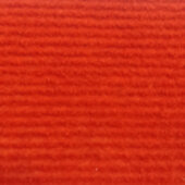 Червона доріжка ExpoCarpet 105 (яскраво-червоний) Червона доріжка ExpoCarpet 105 (яскраво-червоний)