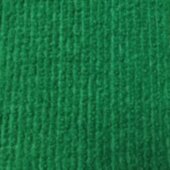 Ковролін для виставок ExpoCarpet 200 (зелений) Ковролін для виставок ExpoCarpet 200 (зелений)