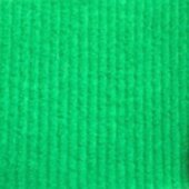 Виставковий ковролін ExpoCarpet 202 (салатовий) Виставковий ковролін ExpoCarpet 202 (салатовий)