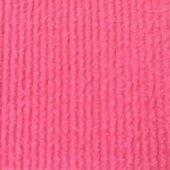 Виставковий ковролін ExpoCarpet 106 (рожевий) Виставковий ковролін ExpoCarpet 106 (рожевий)