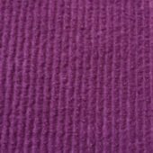 Виставковий ковролін Expo Carpet 701 (фіолетовий) Виставковий ковролін Expo Carpet 701 (фіолетовий)