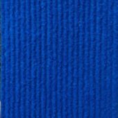 Виставковий ковролін Expo Carpet 412 (синій) Виставковий ковролін Expo Carpet 412 (синій)