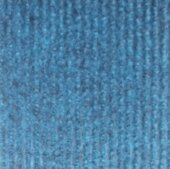 Виставковий ковролін ExpoCarpet 401 (темно-синій) Виставковий ковролін ExpoCarpet 401 (темно-синій)