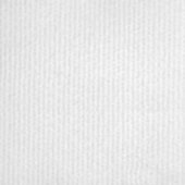 Виставковий ковролін для весілля ExpoCarpet 900 (білий) Виставковий ковролін для весілля ExpoCarpet 900 (білий)