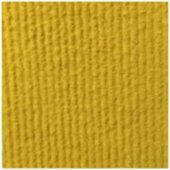 Виставковий ковролін ExpoCarpet 600 (жовтий) Виставковий ковролін ExpoCarpet 600 (жовтий)