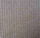 Виставковий ковролін ExpoCarpet 501 (бежевий) Виставковий ковролін ExpoCarpet 501 (бежевий)