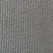 Виставковий ковролін ExpoCarpet 306 (світло-сірий) Виставковий ковролін ExpoCarpet 306 (світло-сірий)