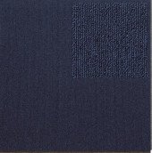 Ковролін RayanFloor Amsterdam 102 (темно-синій) Ковролін RayanFloor Amsterdam 102 (темно-синій)