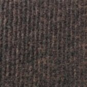 Выставочный ковролин Expo Carpet 502 (темно-коричневый) Выставочный ковролин Expo Carpet 502 (темно-коричневый)