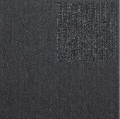 Ковролін Rayan Floor Amsterdam 109 (антрацит) Ковролін Rayan Floor Amsterdam 109 (антрацит)