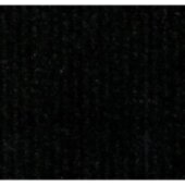 Выставочный ковролин ExpoCarpet 300 (черный) Выставочный ковролин ExpoCarpet 300 (черный)