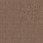 Ковролін Rayan Floor Amsterdam 108 (коричневий) Ковролін Rayan Floor Amsterdam 108 (коричневий)