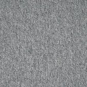 Ковролін AW Medusa 90 (сірий) Ковролін AW Medusa 90 (сірий)