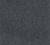 Ковролін на гумовій основі Beaulieu Real Canberra 900 (антрацит) Ковролін на гумовій основі Beaulieu Real Canberra 900 (антрацит)