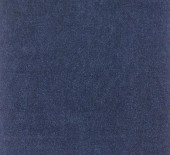 Ковролін Beaulieu Real Canberra 802 (темно-синій) Ковролін Beaulieu Real Canberra 802 (темно-синій)