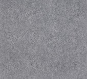 Ковролін Beaulieu Real Canberra 902 (сірий) Ковролін Beaulieu Real Canberra 902 (сірий)