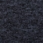 Ковролін AW Medusa 99 (темно-сірий) Ковролін AW Medusa 99 (темно-сірий)