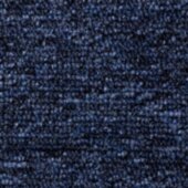 Ковролін AW Medusa 77 (темно-синій) Ковролін AW Medusa 77 (темно-синій)