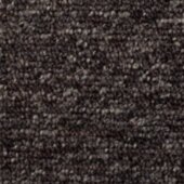 Ковролін комерційний AW Medusa 43 (коричневий) Ковролін комерційний AW Medusa 43 (коричневий)