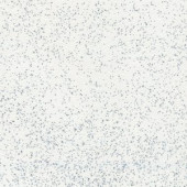 Лінолеум Grabo Ecosafe 1204-20-279 Лінолеум Grabo Ecosafe 1204-20-279