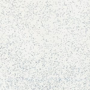 Лінолеум Grabo Ecosafe 1204-20-279