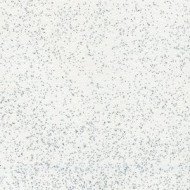 Лінолеум Grabo Ecosafe 1204-20-279