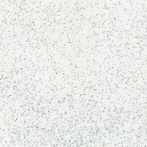 Лінолеум Grabo Ecosafe 1204-20-279