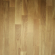 Спортивний паркет Grabo StrongAir Elite Oak unique