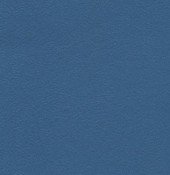 Спортивний лінолеум Graboflex Start 4000-659-3 (синій)