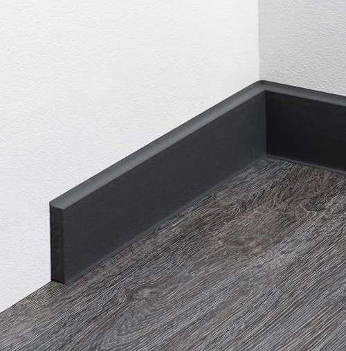 Плінтус Bolta Hard-Foam Skirting Q12