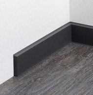 Плінтус Bolta Hard-Foam Skirting Q12
