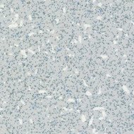 Лінолеум Grabo Ecosafe 1204-663/20-279