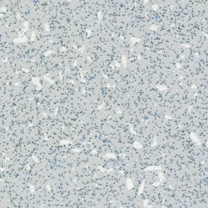 Лінолеум Grabo Ecosafe 1204-663/20-279