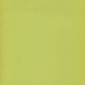 Лінолеум Grabo Acoustic 43 7235-275 Лінолеум Grabo Acoustic 43 7235-275