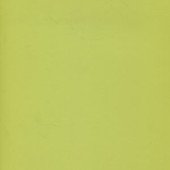 Лінолеум Grabo Acoustic 43 7235-275