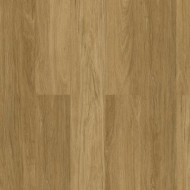 Клікова ПВХ плитка Grabo Domino SPC Acoustic Kari Клікова ПВХ плитка Grabo Domino SPC Acoustic Kari