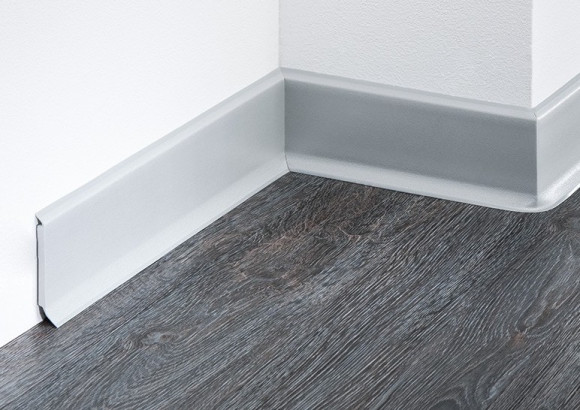 Плінтус Bolta SL 60