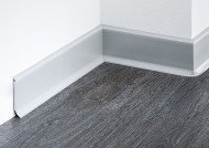 Плінтус Bolta SL 60