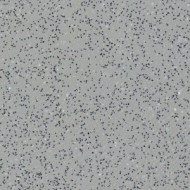 Лінолеум Grabo Ecosafe 1173-20-279