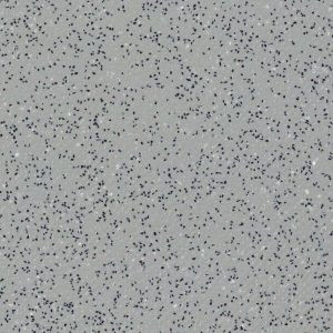 Лінолеум Grabo Ecosafe 1173-20-279