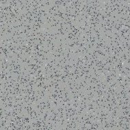 Лінолеум Grabo Ecosafe 1173-20-279