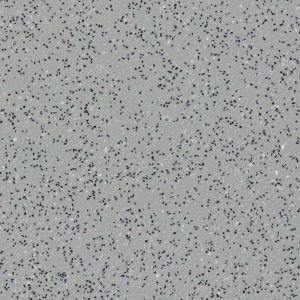 Лінолеум Grabo Ecosafe 1173-20-279