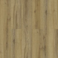 Клікова ПВХ плитка Grabo Domino SPC Acoustic Line Клікова ПВХ плитка Grabo Domino SPC Acoustic Line