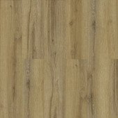 Клікова ПВХ плитка Grabo Domino SPC Acoustic Line