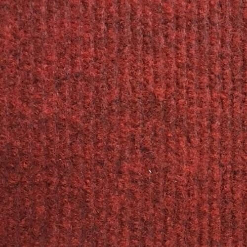 Виставковий ковролін ExpoCarpet 102 (бордовий) Виставковий ковролін ExpoCarpet 102 (бордовий)