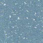 Лінолеум Grabo Ecosafe 6123-661/20-279 Лінолеум Grabo Ecosafe 6123-661/20-279