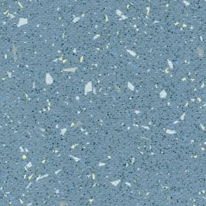 Лінолеум Grabo Ecosafe 6123-661/20-279