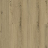 Клікова ПВХ плитка Grabo Domino SPC Acoustic Silje
